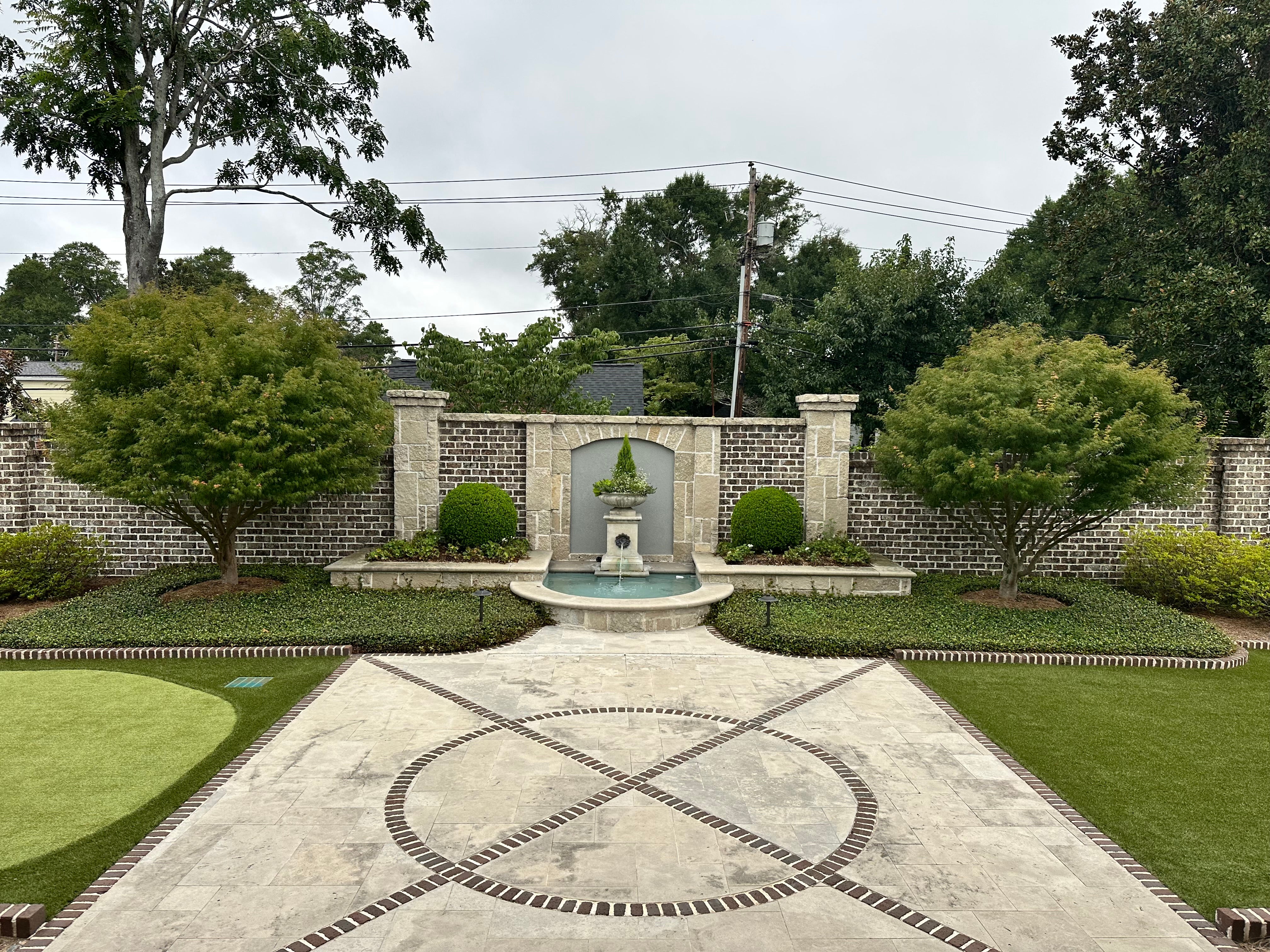 Cultivars in Production – Moon's Tree Farm