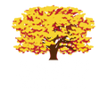 Moon's Tree Farm