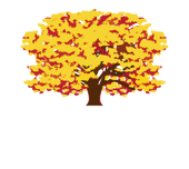 Moon's Tree Farm