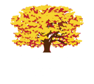 Moon's Tree Farm