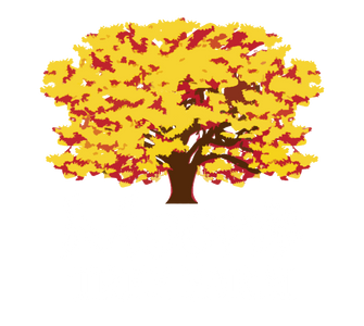 Moon's Tree Farm