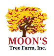 Moon's Tree Farm